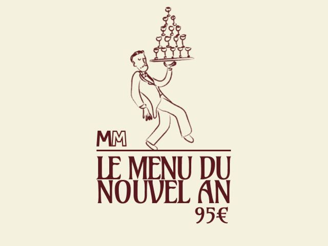 MONSIEUR MAILLOT menu-nouvel-an-new-year.jpg
